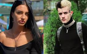Maybe you would like to learn more about one of these? Cum S Au Cunoscut Ana Porgras Si Zanni De La Survivor Yabbmusic Ro