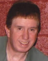 Douglas Bryan Pierce Obituary