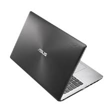 Cek harga 3 rekomendasi macbook pro dan macbook air bekas di beberapa daerah. Jual Laptop Asus Core I5 Terbaru Cicilan 0 Blibli Com