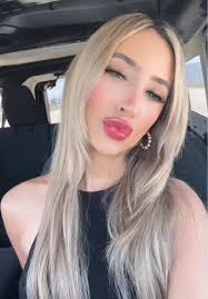 De Ahí Pal Real: Conectando Verdades y Emociones 💜