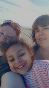 I am an ADHD adult, with an ADHD child. My son tried one med and had a very  rough time with it. Our doctor switched his meds. Got the run around with