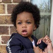 Kacey Alexander Gaulden Bio Affair Single Ethnicity Age Nationality