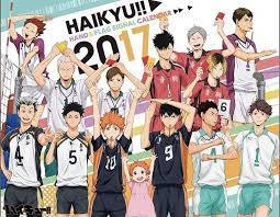 Little Guardians Yuu Nishinoya Haikyuu Fanfiction Haikyuu Kageyama Haikyu Haikyuu Anime