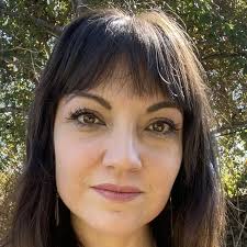 Dr. Litos Mallare, MD, Psychiatry