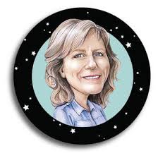 adventureswithzap.com