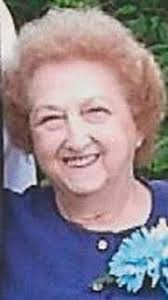 Louella Loos Obituary (1934