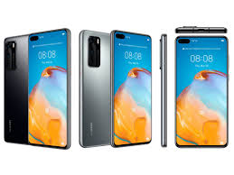 Zitron enterprise (m) sdn bhd was founded in 1992. Huawei P40 5g Appears In Sirim Database Lowyat Net