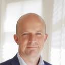 Ziran Ma ... Andreas Mantel auf xing.com