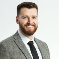 100+ "Evan Eng" profiles