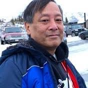 Grace Nakamura's Instagram, Twitter & Facebook