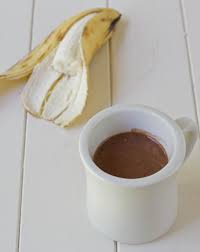 Paleo Mug Cakes The Wannabe Chef Paleo Mug Cake Savoury Cake Paleo Dessert
