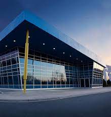 The 2021 tuition & fees of nascar technical institute is $37,550. Cnc Automotive Mechanic School In North Carolina Uti