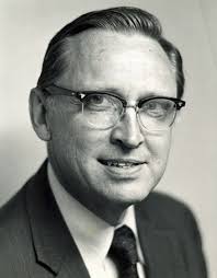 Salzman Lecture Series