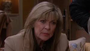 Emmerdale Nicky twist 'sealed' after character change as Kim Tate tipped  for 'mistake'