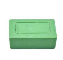 ‫صابون غسيل عضوي متعدد الرغوة بالجملة - الصين بار SOAP، مرافق ...‬‎