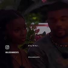 Olandria journey 😍😭, I don’t own rights to this music