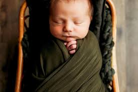 jaley.scott • Instagram photos and videos