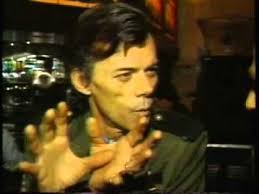 20 Famous Singers from Rhode Island