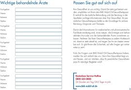 Includes dictionary, usage examples, pronunciation function and additional vocabulary feature. Mein Personlicher Gesundheitspass Pdf Kostenfreier Download