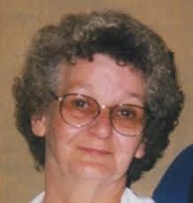 Obituary information for Shirley Jean Pyle