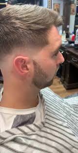 Open till 7 today cut & product with Kai Walters only £20 💈✂️🖤🇬🇧💂🏻‍♂️ 