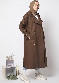 Tesettur Mont Modelleri Tesettur Mont Modelleri 2020 Hijab Style Casual Hijab Fashion Hijab Fashion Inspiration