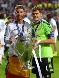 Watch this embedded streamable video. Sergio Ramos Photos Photos Real Madrid V Atletico De Madrid Uefa Champions League Final Real Madrid Wallpapers Real Madrid Real Madrid Team