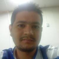 50+ "Len Alvarez" profiles