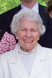 Morrison Scholarship a tribute to love, learning