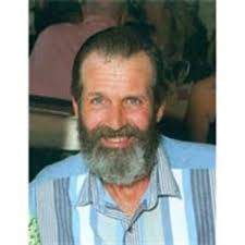 James Harrison Obituary December 31, 2013