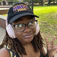 New Girl In Play (The New Girl Series #3) by Rebel Carter