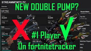 *new world record* 61 kills.!!! Fortnite Tracker With Link Fortnite Daily Moments Youtube