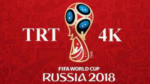 4k frekans yayınları nasıl izlenir? Trt 4k Frekans Ayarlari Nasil Yapilir Trt 4k Nasil Izlerim