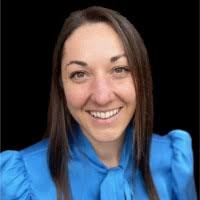 300+ "Markuson" profiles