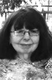 Becky Boyce Obituary (2015)