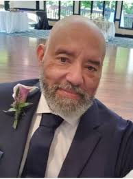 Gregory Thomas Obituary (1961