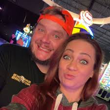 Bethany Stokes and Brian Cotter's Wedding Website