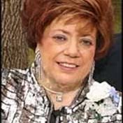 Swanda Family Obituaries