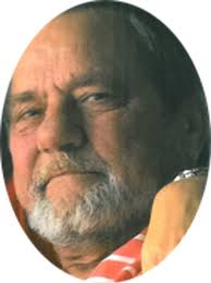 Barry Barton Obituary November 9, 2014