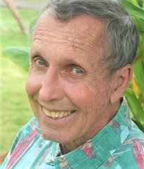 Page 146 Family Place Obituaries