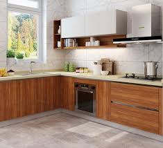 can mdf cabinet doors are better than