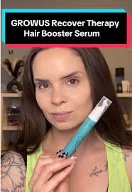 budawienerdograces #wienerdograces #dachshund #wienerdograce #wienerd...