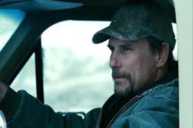 Timeline: Into The Wild