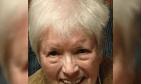 VDN's top stories of the day