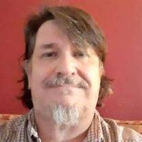 Jeremy Brett Murphy Obituary