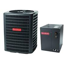 $1,014.00 add to cart for discount. Buy Goodman 3 Ton 13 Seer Air Conditioner Bundle Gsx130361 Capfa3526b6 Online In Turkey B087xc1q9w