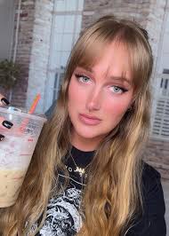 Skincare girlies! HELP. I've been using Hale & Hush for the past year or  so, but wanting to switch it up and I have my eyes