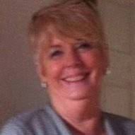 20+ "Blythe Blythe" profiles