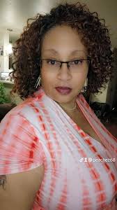 Introduction from Denver, Colorado in SilverFox Squad