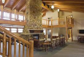 Check spelling or type a new query. Ymca Of The Rockies Estes Park Co